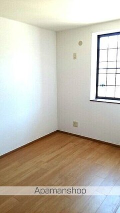 どんぐり村　Ａ[2LDK/55.58m2]のその他部屋・スペース