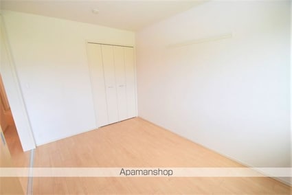 ＲＥＳＴ　ＷＯＯＤ　２[2LDK/58.21m2]の内装2