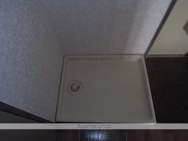 ドール久屋通の内装写真