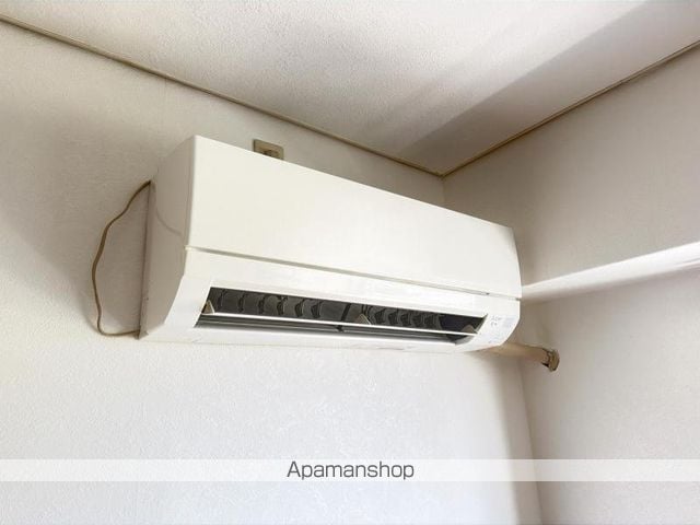 エステート番町ハウスの内装写真