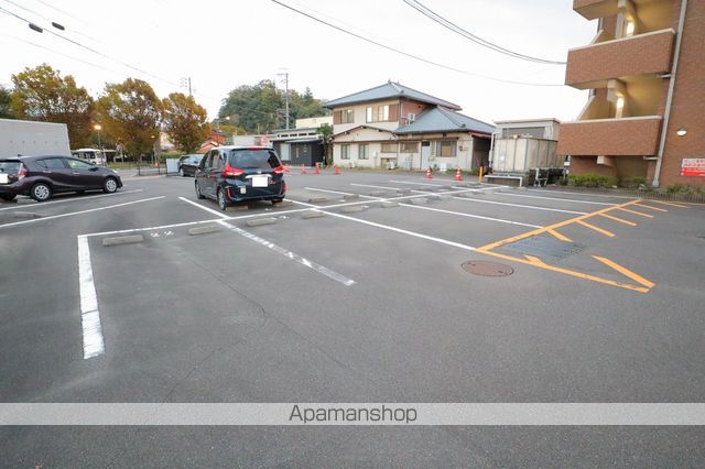 DWELL SAEKIのその他写真