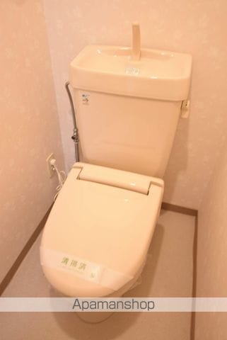 ケープロイヤルの内装写真