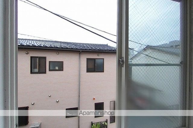 メゾンキャッスルベリーのその他写真