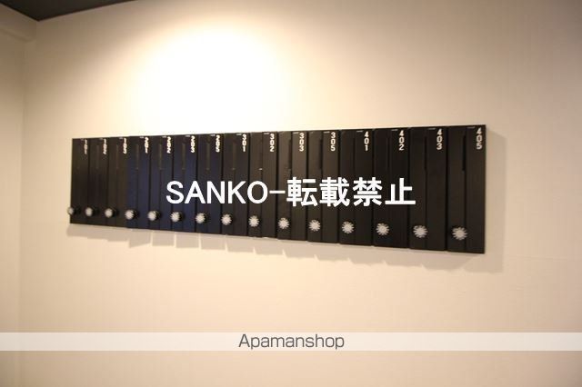 カサトレスVIIIのその他写真