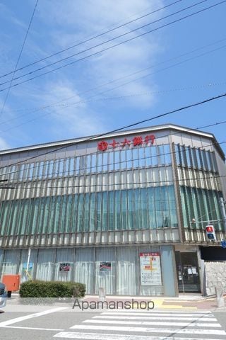 Adel Dorf 本郷.の周辺写真