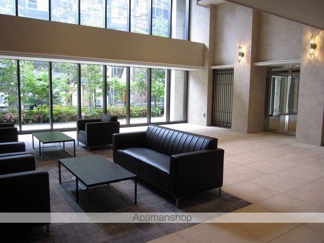 エスタート品川南大井のその他写真