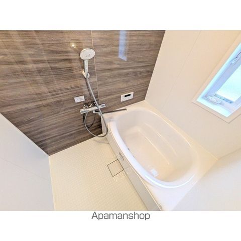 フェリーチェ飯塚の内装写真