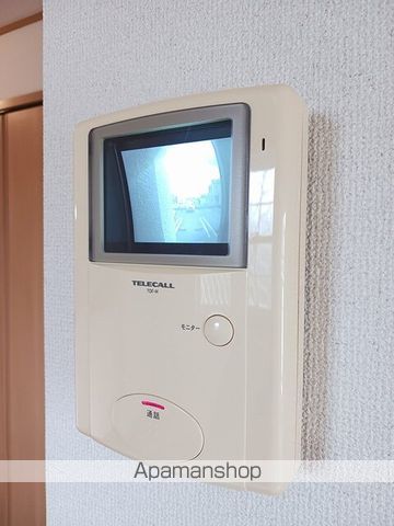 apartment 茨城県東茨城郡城里町大字石塚2301-8
石塚の賃貸情報を見る
物件地図