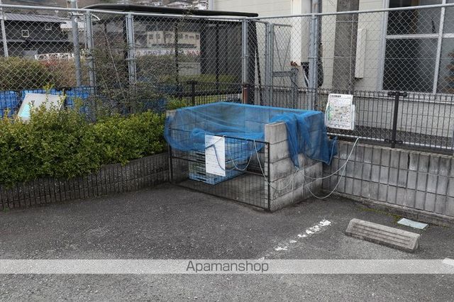 ル・シェルコートのその他写真