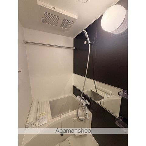 ルネサンスコート上北沢GRANDの内装写真