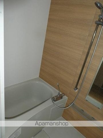 エルメゾン沖野上の内装写真