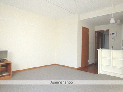 レオパレス菊[1K/31.05m2]の内装8