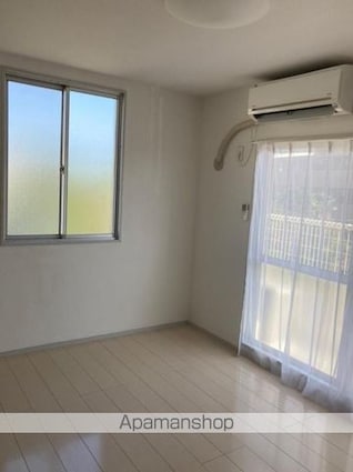 コート紙町Ⅳ[1K/19.44m2]のその他部屋・スペース