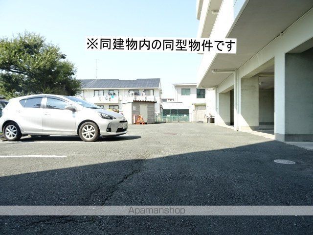 ホリホックイン和田のその他写真