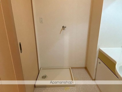 エクセレントヴィラ　Ｆ棟[1LDK/45.05m2]の内装1