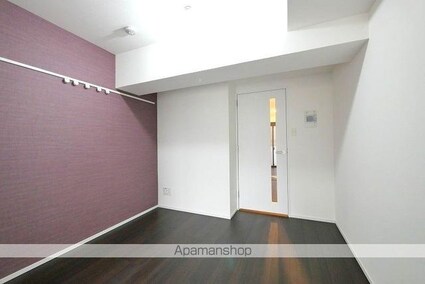 東京都豊島区西池袋４丁目[2K/25.43m2]のその他内装9