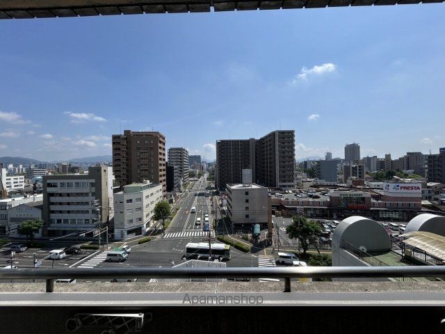 ロアール上天満のその他写真