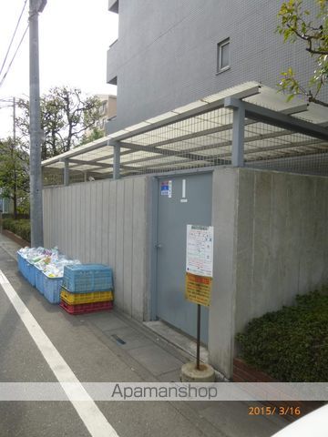 アーバンイケダマンションのその他写真
