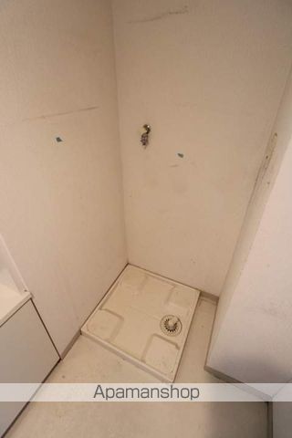 ラフィーヌ牛田本町の内装写真