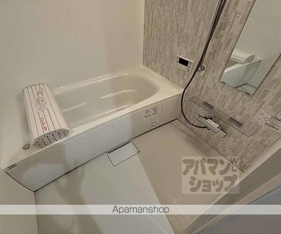 FELICE七本松の内装写真