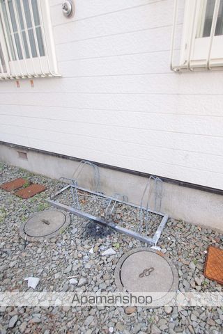 サンビレッジのその他写真