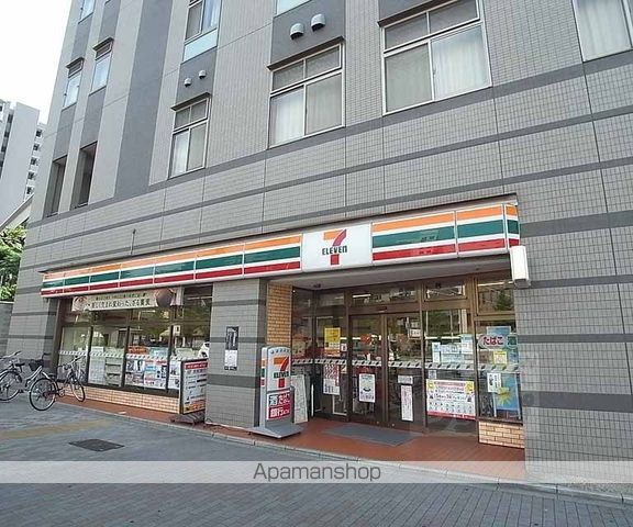 増田屋ビルの周辺写真
