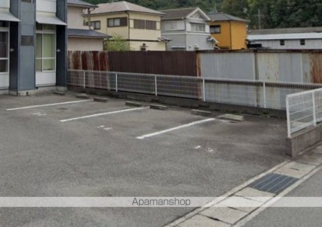 レオパレス118IIのその他写真