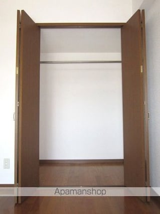 長野県長野市大字鶴賀七瀬南部[2LDK/50.27m2]の内装2