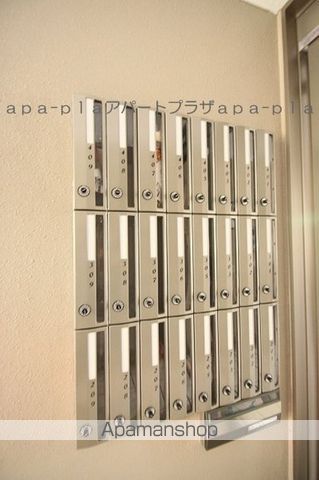 ルネス プレミールのその他写真