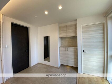 クロノス[1LDK/49.17m2]のその他部屋・スペース2