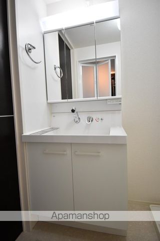 DーROOMフレンドの内装写真