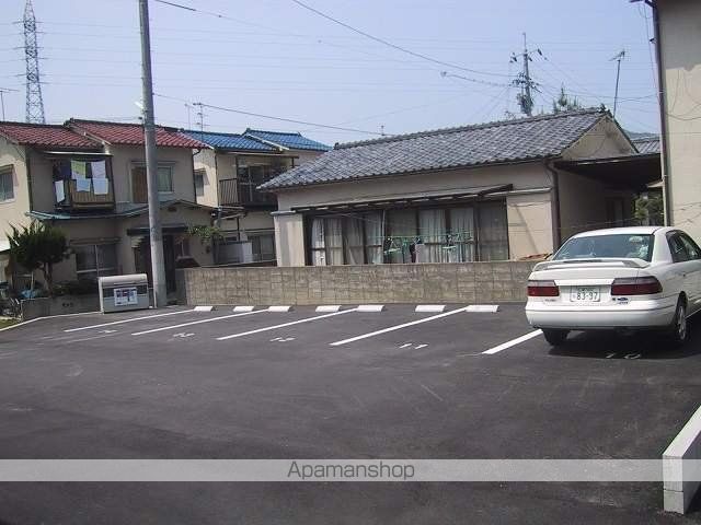グリーンビュー中須 Aのその他写真