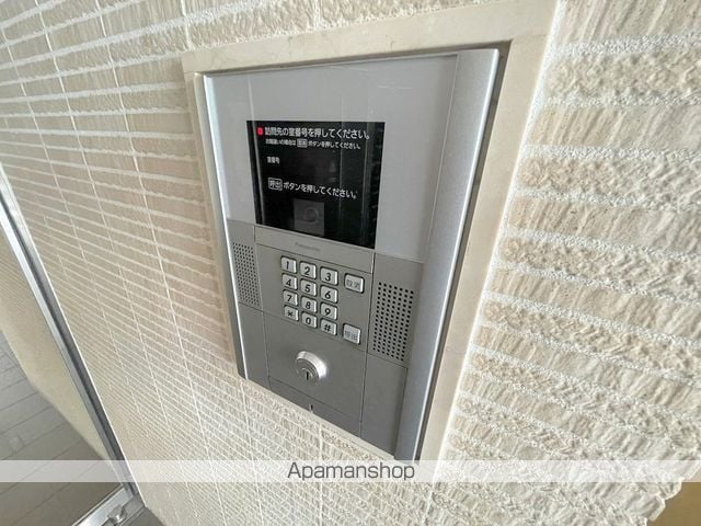 T.VERDEのその他写真