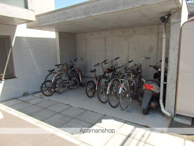 リリアム ハウスのその他写真