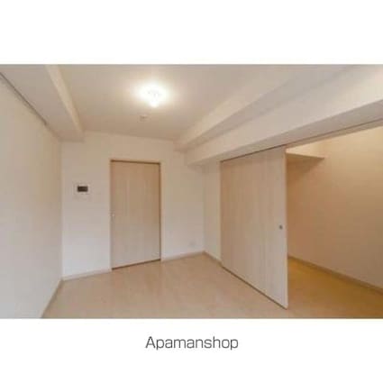 パークキューブ神田[1DK/32.07m2]のその他内装5