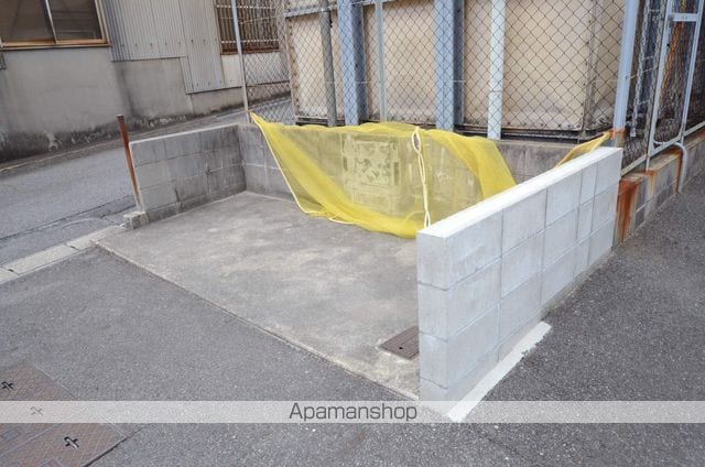 SOLE善明のその他写真