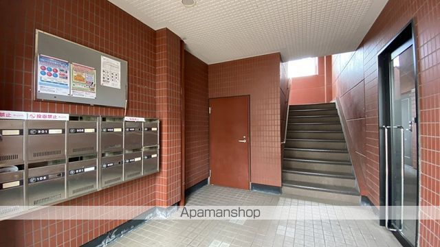 パストラル南町のその他写真