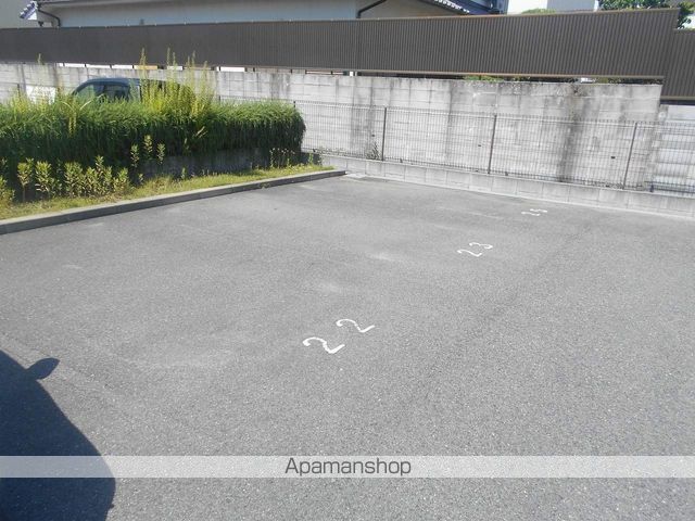 ハニーエストゥディオのその他写真
