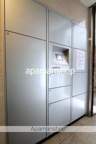 PRESSANCEのその他写真