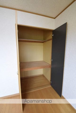 グランビュー東光の内装写真