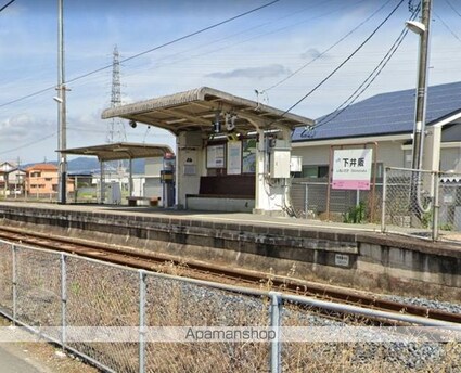 和歌山県岩出市西国分[1LDK/43.05m2]の周辺6