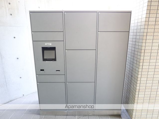 エスタシオン御器所のその他写真