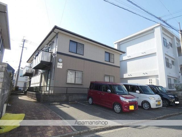 シャトレ21