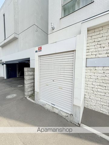 YAMAHANAーCITY.STELLAのその他写真