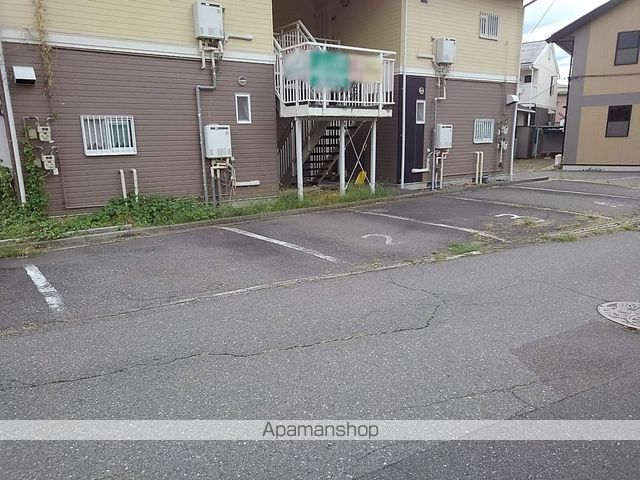 コーポナガタのその他写真