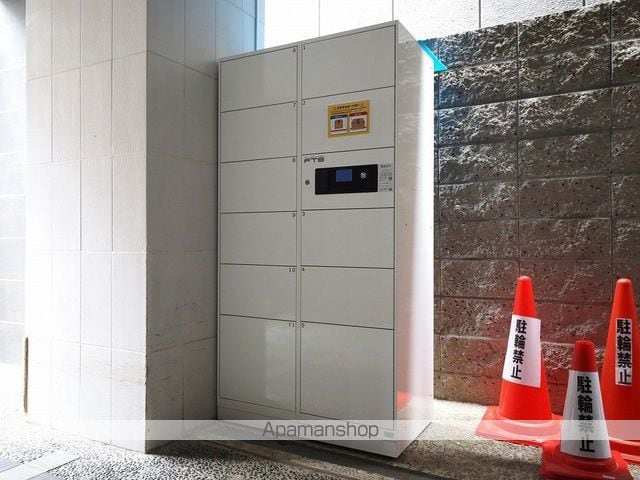 マロット天神橋のその他写真