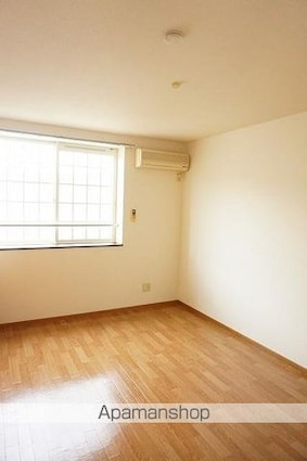 アネックス村山　Ｂ[2DK/53.28m2]のその他部屋・スペース