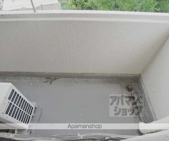 レスポアール大西の内装写真