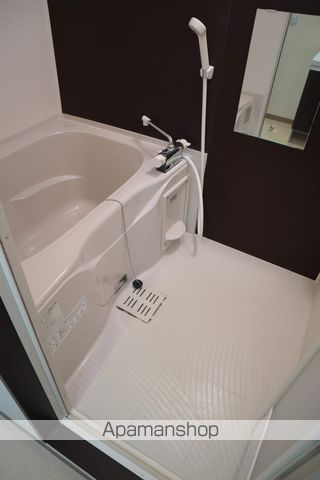 フジパレス堺ノースの内装写真