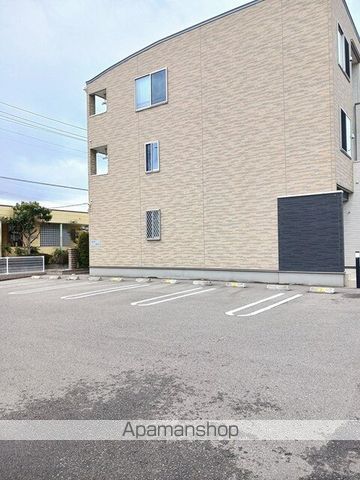 シャトーブランシェ Iのその他写真